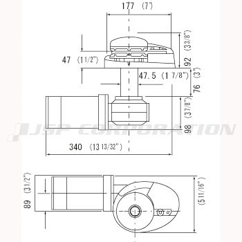 ����������