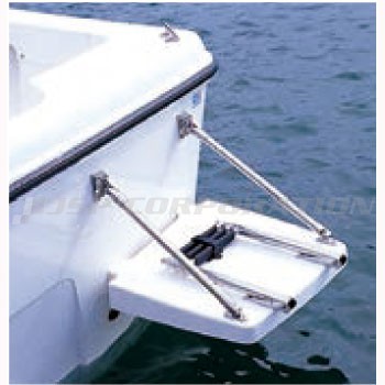 �ץ�åȥۡ���ؼ��դ������֤Ǥ���