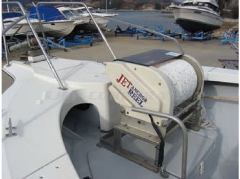 ���᡼������