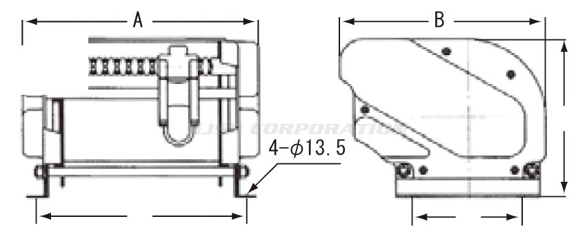 ����������