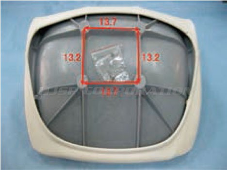 ����������