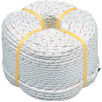 ���ѥ󥯥���������