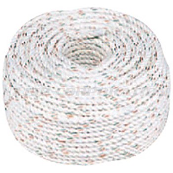 �����봬��