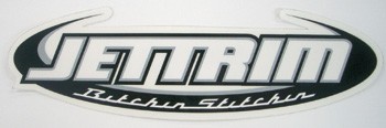 JETTRIM