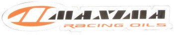 MAXIMA