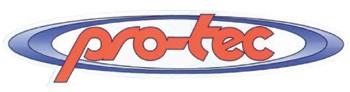 PRO-TEC