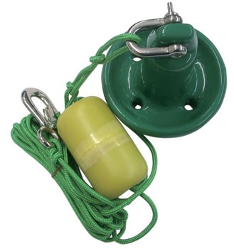 RE0105