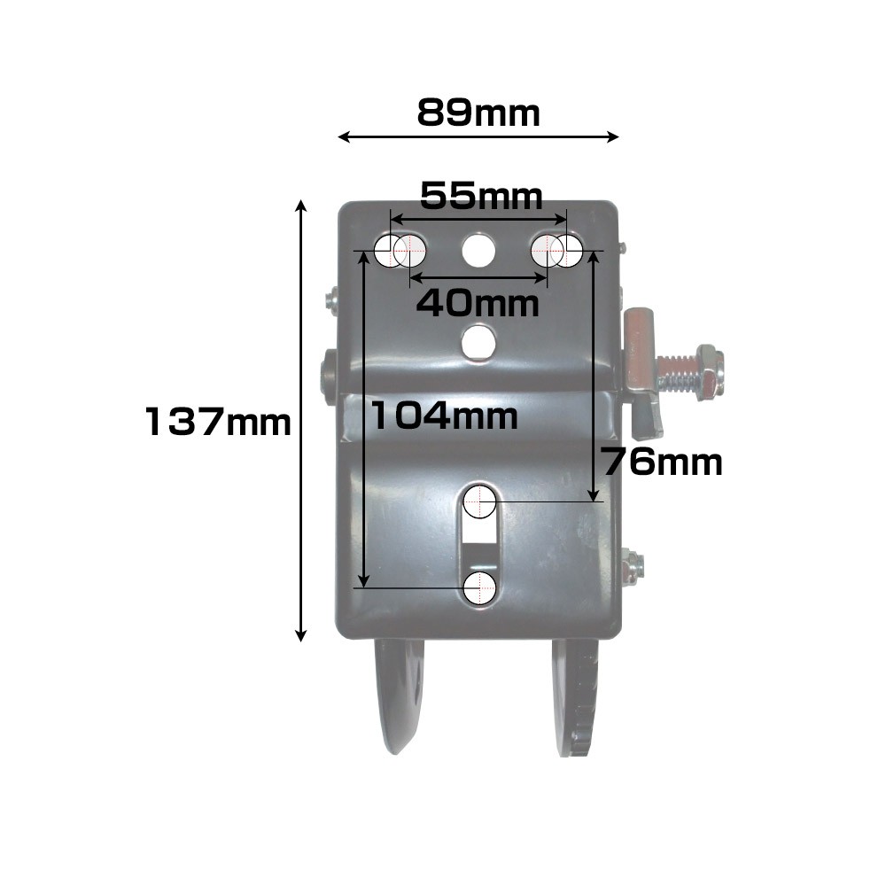 ���եܥ�ȷ���ˡ