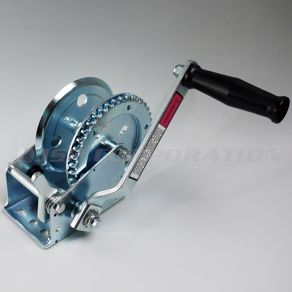 �ϥ�ɥ��������(RE0421-1�˸���������١�545kg