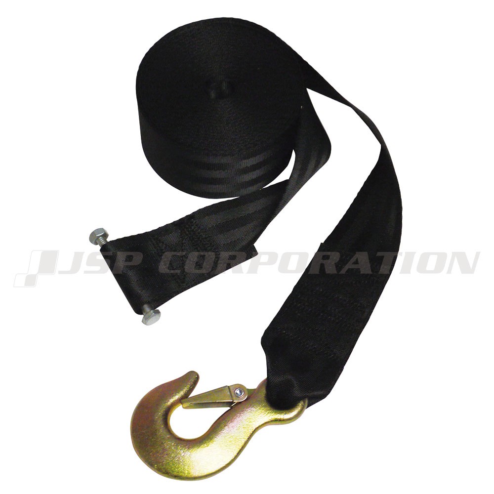 ���ȥ�å�(RE0422S����°���ȥ�åץ�������50mm��Ĺ��7.5m