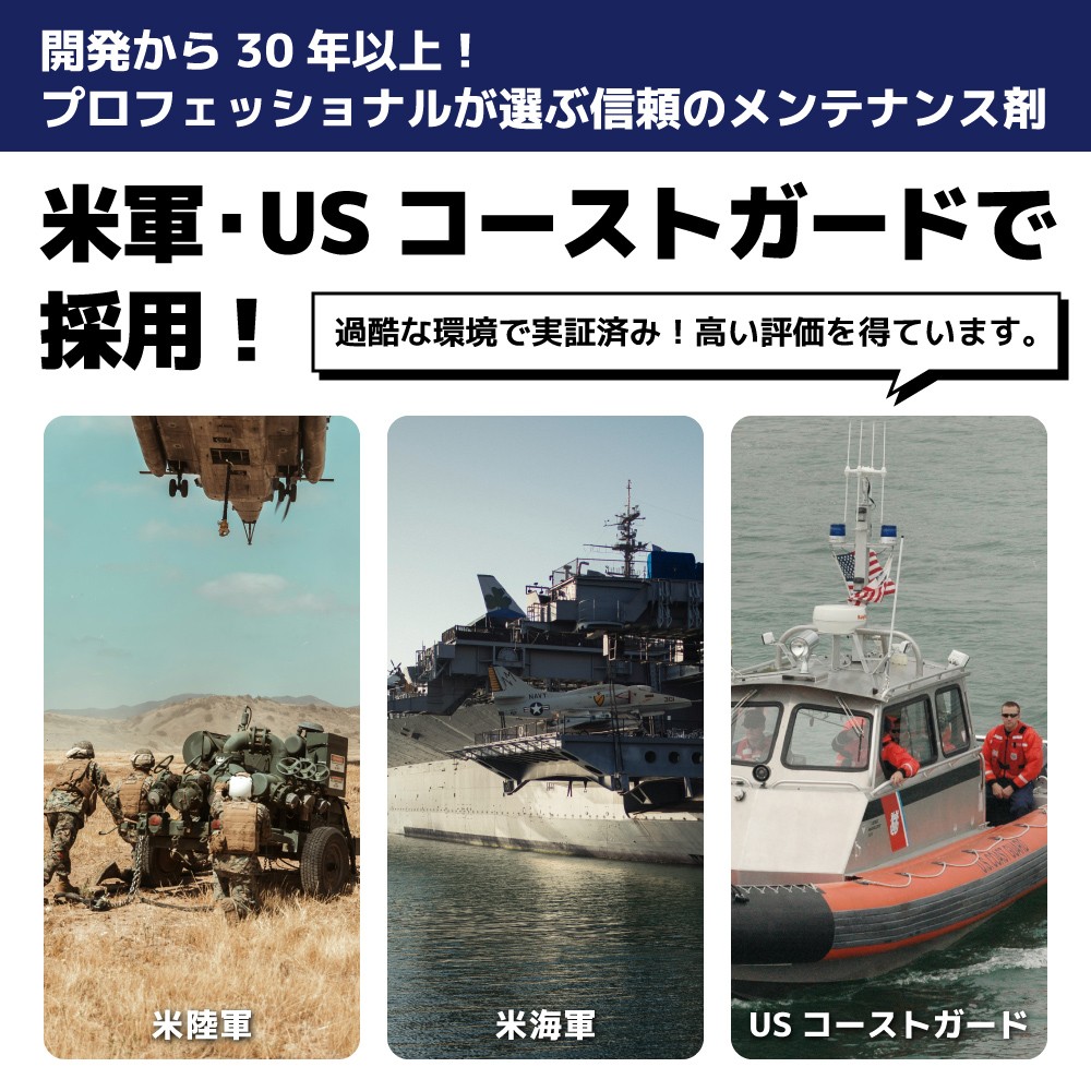 ソルトアウェイ 水上バイク用FYパッケージ ヤマハマリンジェット