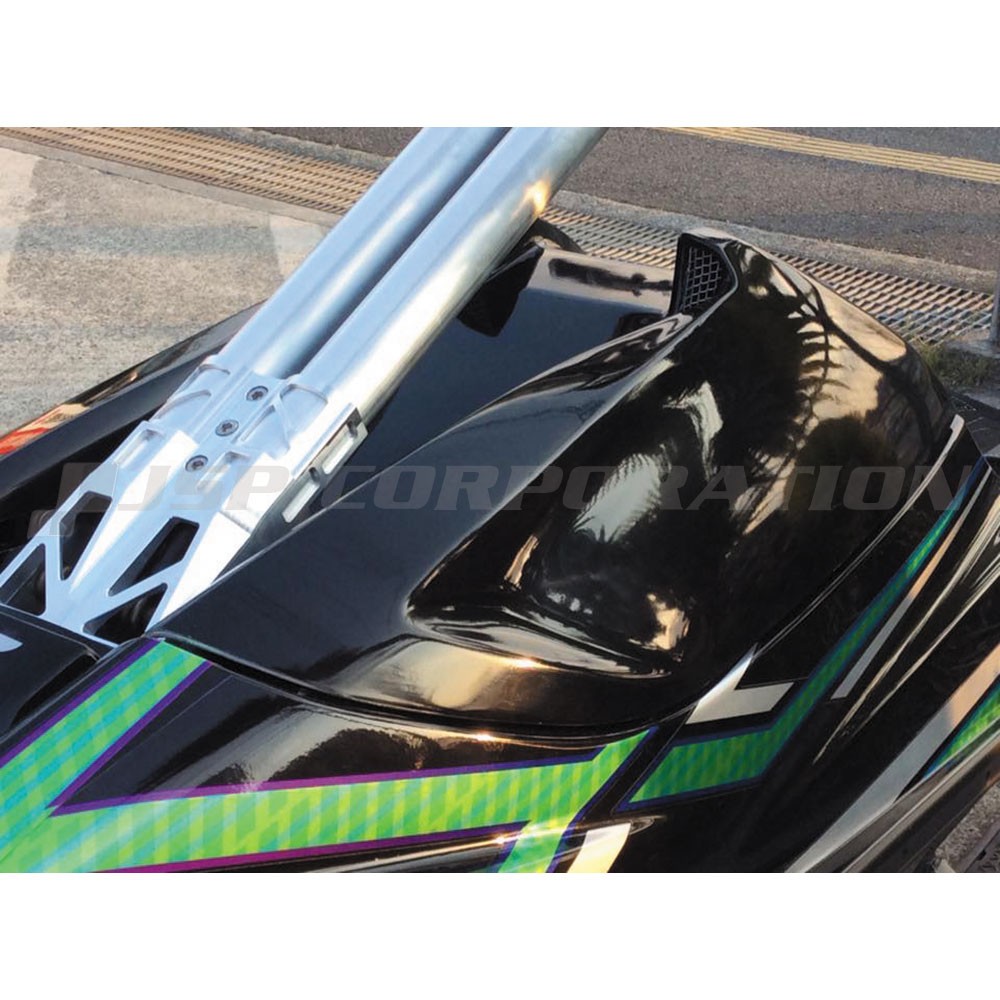 �����������夷�����᡼���Ǥ���