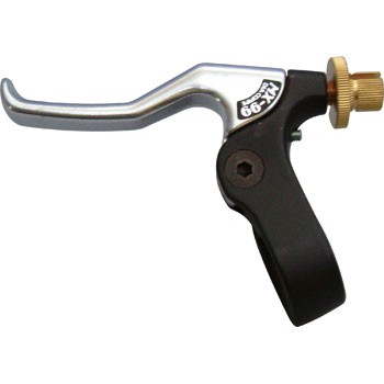 エスパーの歩哨　日本語4枚セット エスパーの歩哨 日本語4枚セット エスパーの歩哨 日本語4枚セット -