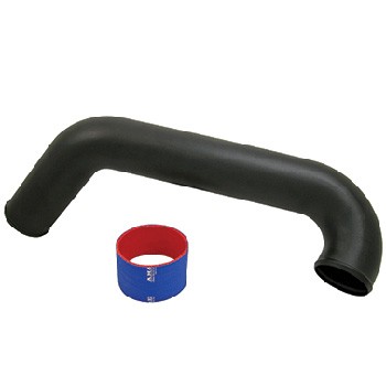 �̎؎��̎ێ��������ގ����Ď�����