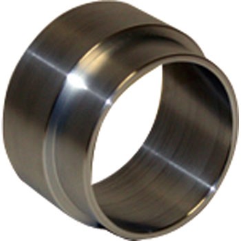 ���ݎÎ����ώƎΎ��َĎގ��؎��̎�