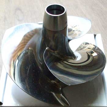 ���ݎ͎ߎ� Concrd 13/22(���Ҏ�����)