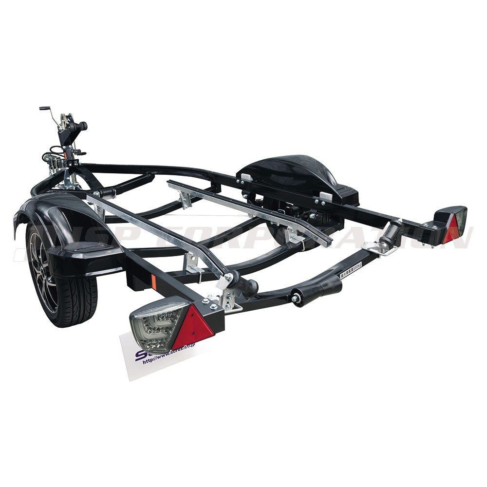 プロスタイラー 193SL(普) 最大積載量:500kg SOREX(ソレックス プロスタイラー 193SL(普) 最大積載量:500kg SOREX(ソレックス