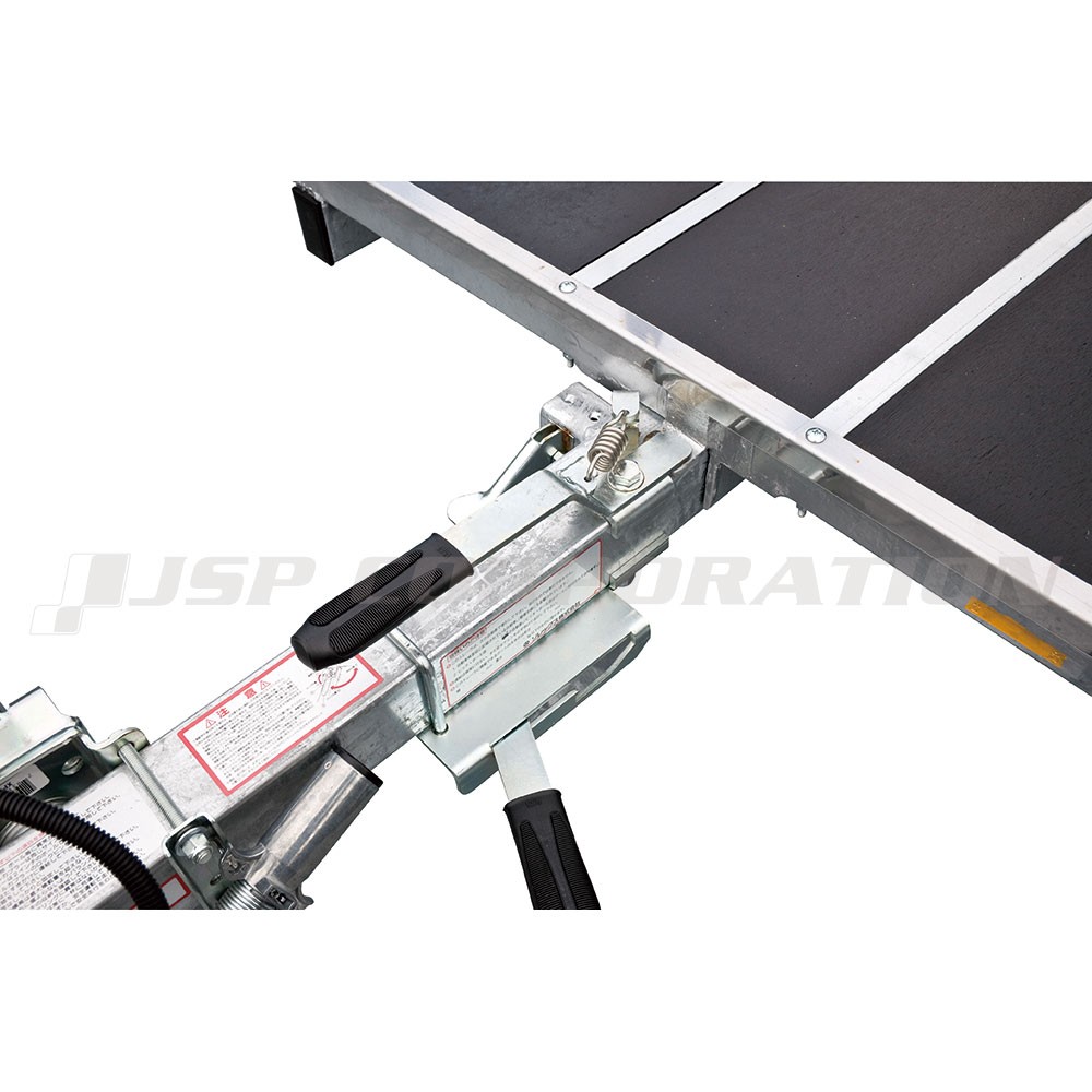 ����ץ��å��ա��������ϥ��᡼���Ǥ���