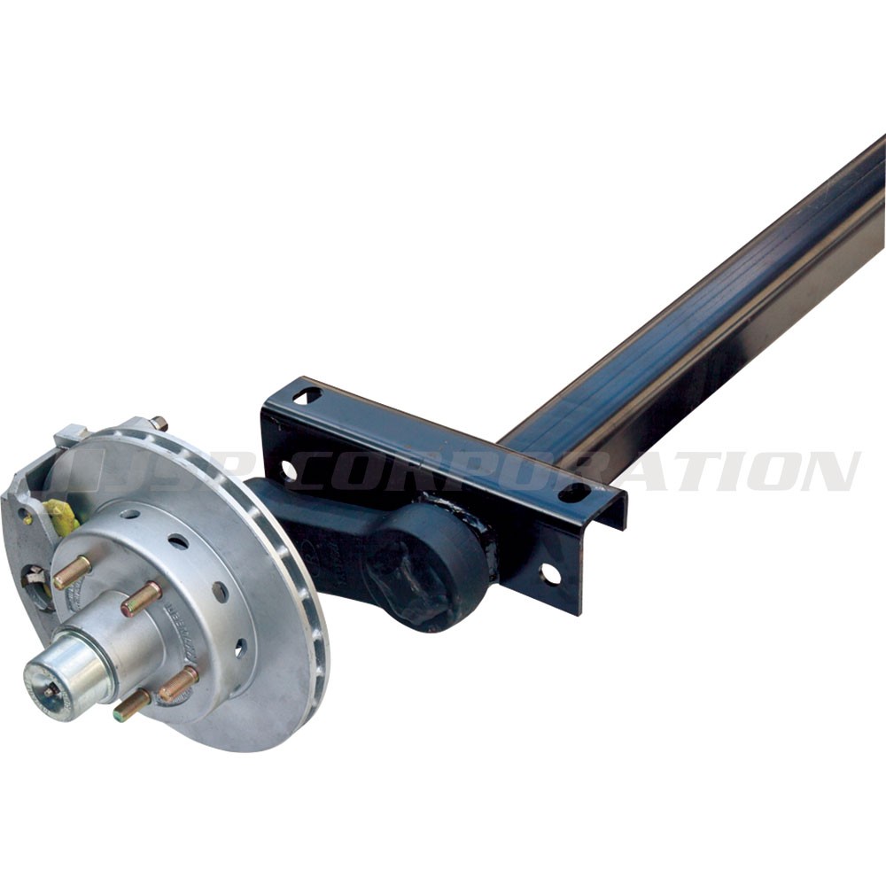 ���������ǥ������֥졼�������ƥ����