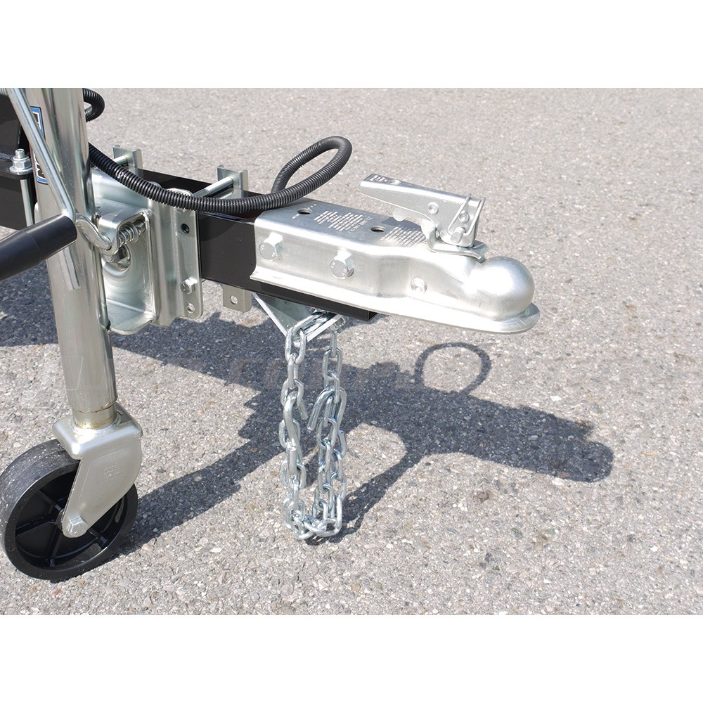 2������ܡ��륫�ץ顼