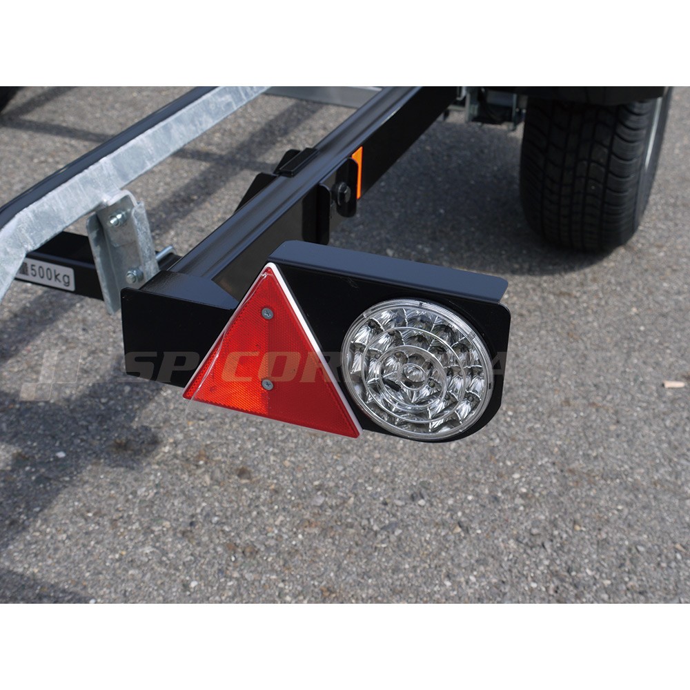 LED����ӥ͡���������