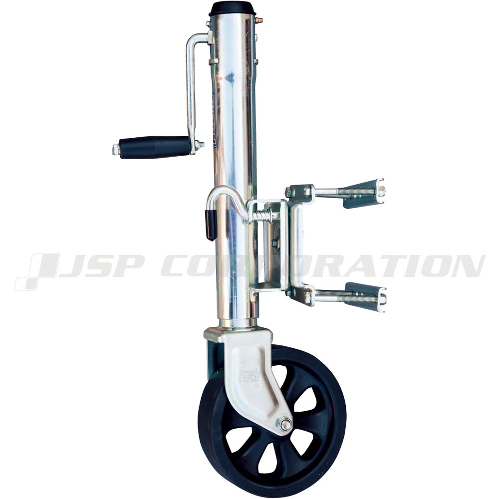 ��¥ۥ����른��å�ɸ������