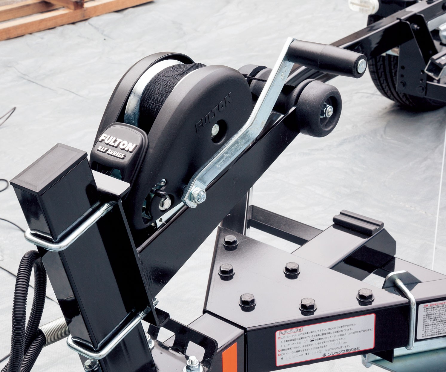 1400LBS���С��դ��������ɸ����