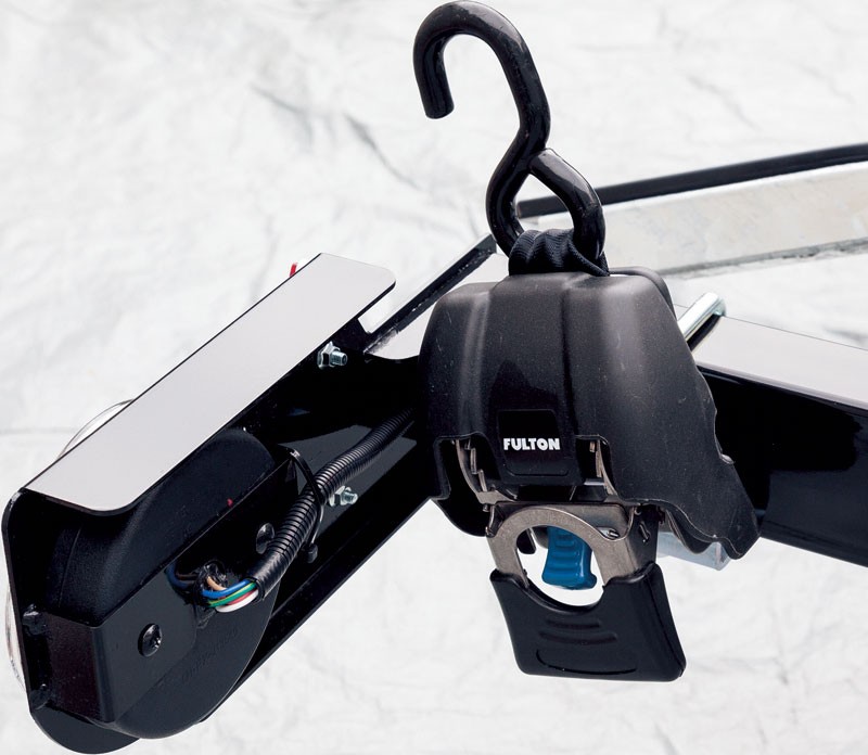 ��Ǽ�����ƥ�쥹����������٥��ɸ������