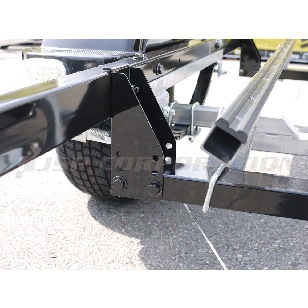 Ĵ�������������С�