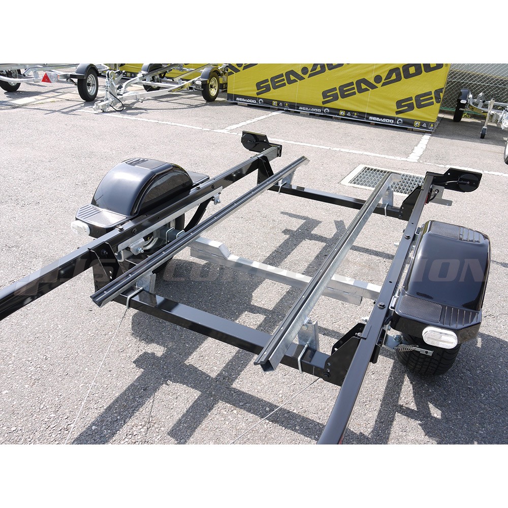 ��������Х�