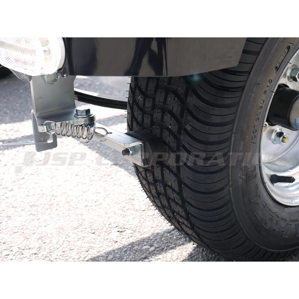 ��������å�����֥֥졼��