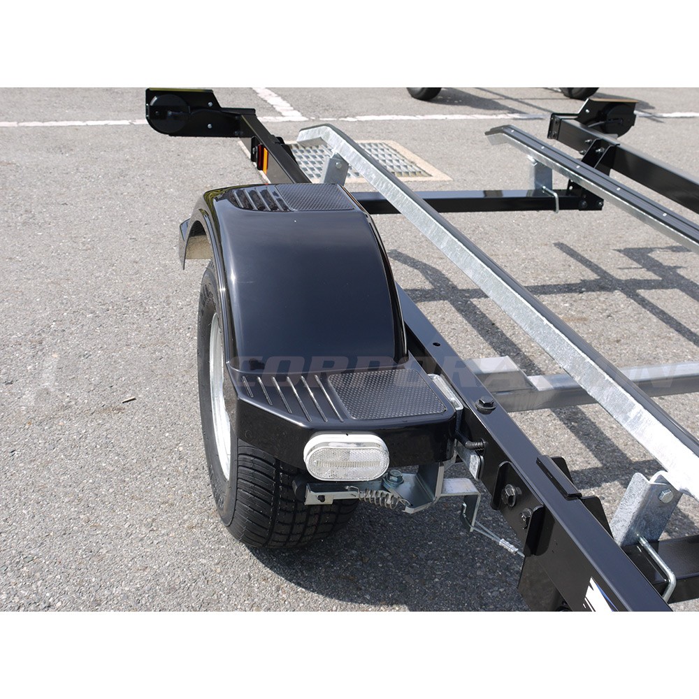 �磻�ɥ��ƥåץե������