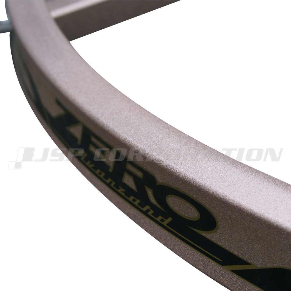 ZERO 500ZA アヴァンザード ゴールド 最大積載量：500kg SOREX