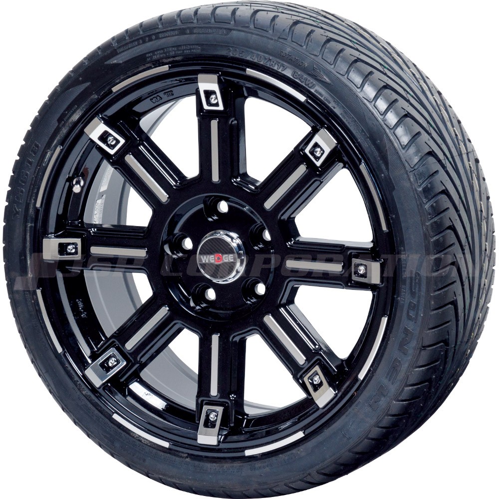 ZERO 500ZA アヴァンザード ゴールド 最大積載量：500kg SOREX