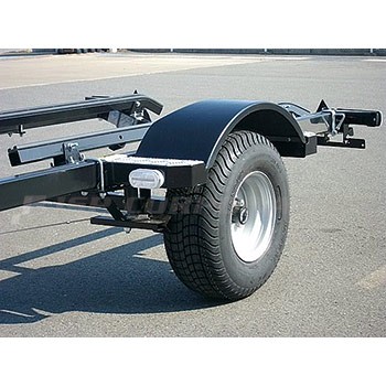 ﾜｲﾄﾞﾀｲﾔ(205/65R10) 1本 ｜ネオネットマリン通販