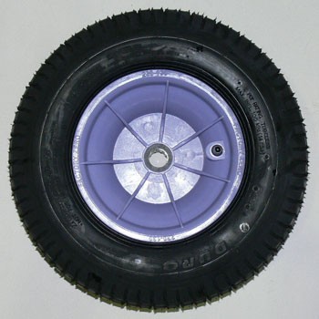 Jタイヤ ベアリング入り 1本 405φ×160mm FACTORY ZERO(ファクトリー 