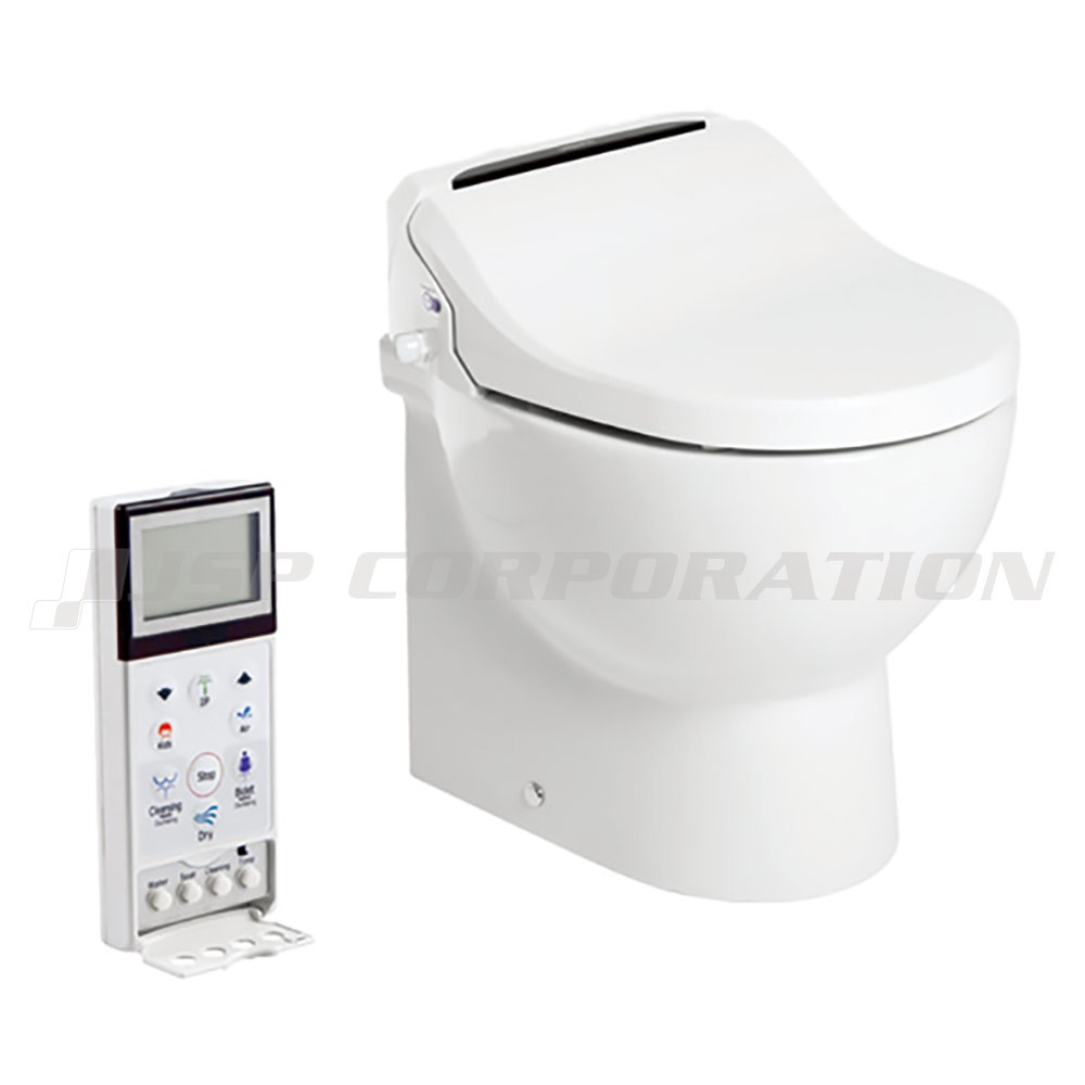 imezi IM-250 新品未使用品 MAXZEN 期間限定ポイント5倍！ 冷蔵庫 85L 一人暮らし 収納 小型