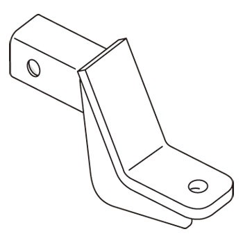 ���᡼������