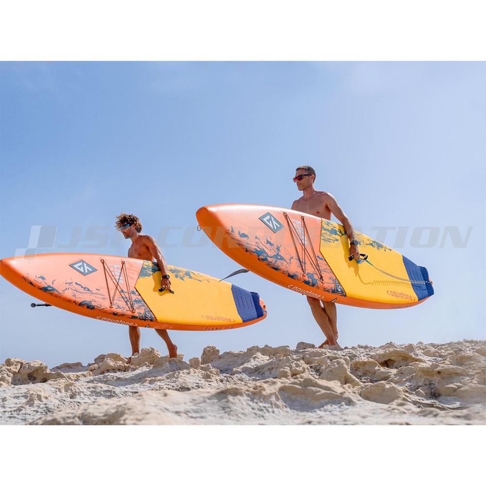 FLAME フレーム SUP(スタンドアップパドルボード) インフレータブル TOURING 11'6” AQUA TONE(アクアトーン )|ネオネットマリン通販 FLAME フレーム SUP(スタンドアップパドルボード) インフレータブル TOURING 11'6” AQUA TONE(アクアトーン )|ネオネットマリン通販