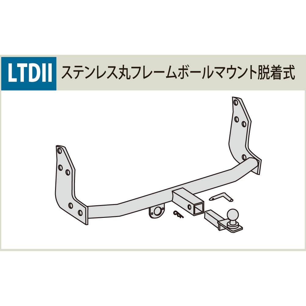 ヴェゼル （ホンダ） のヒッチメンバー適合を簡単検索｜ネオ
