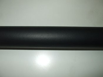 ����å���ʬ