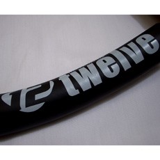 �ϥ�ɥ�ե�������ʬ