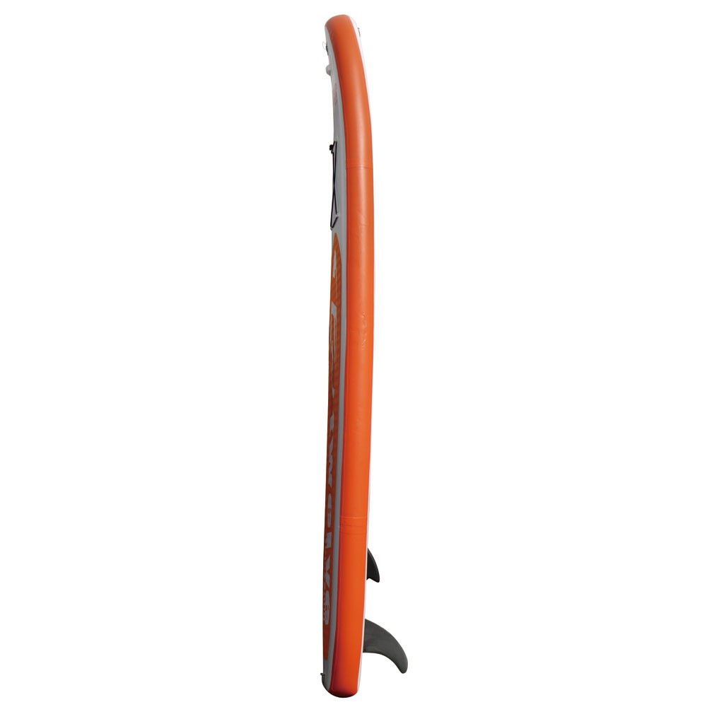 ほんだしさま専用　SUP オレンジ　seaplus ほんだしさま専用 SUP オレンジ seaplus Amazon | SUPボード