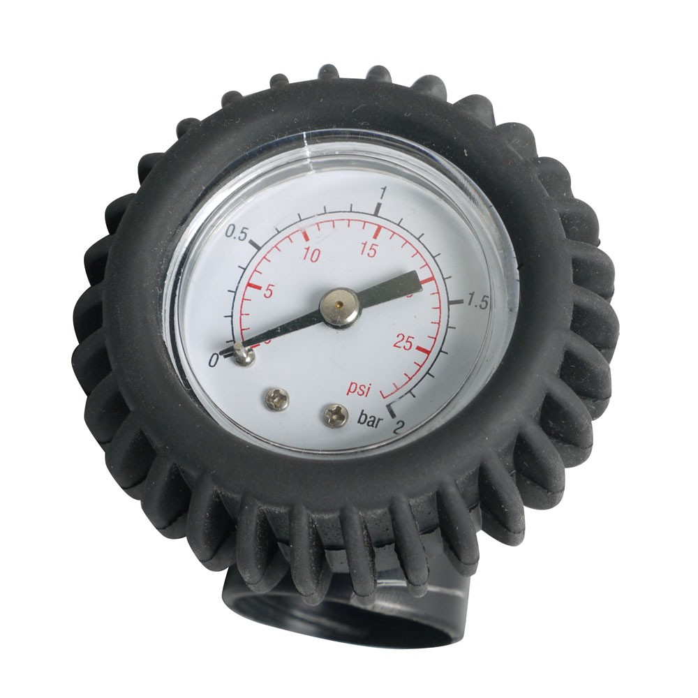 インフレータブル スタンドアップパドルボード(SUP) パドル付 オレンジ