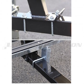 ���᡼������