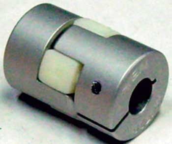 キャブレターリンゲージKIT ミクニ用 8x35mm UNLIMITED