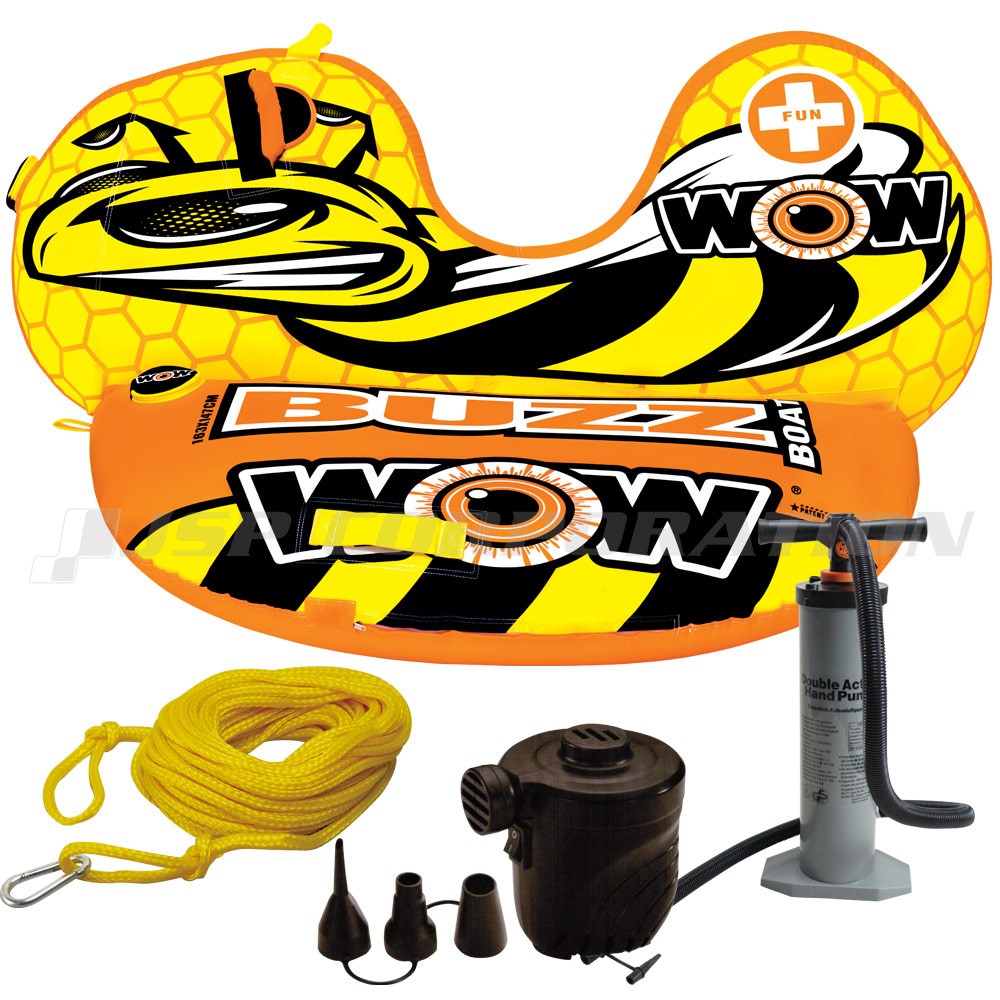 4�����å�