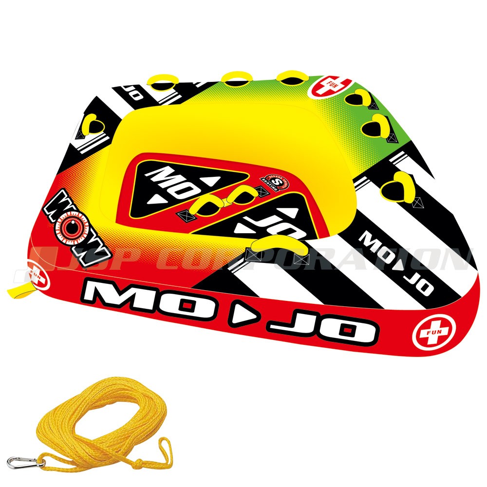 2�����å�