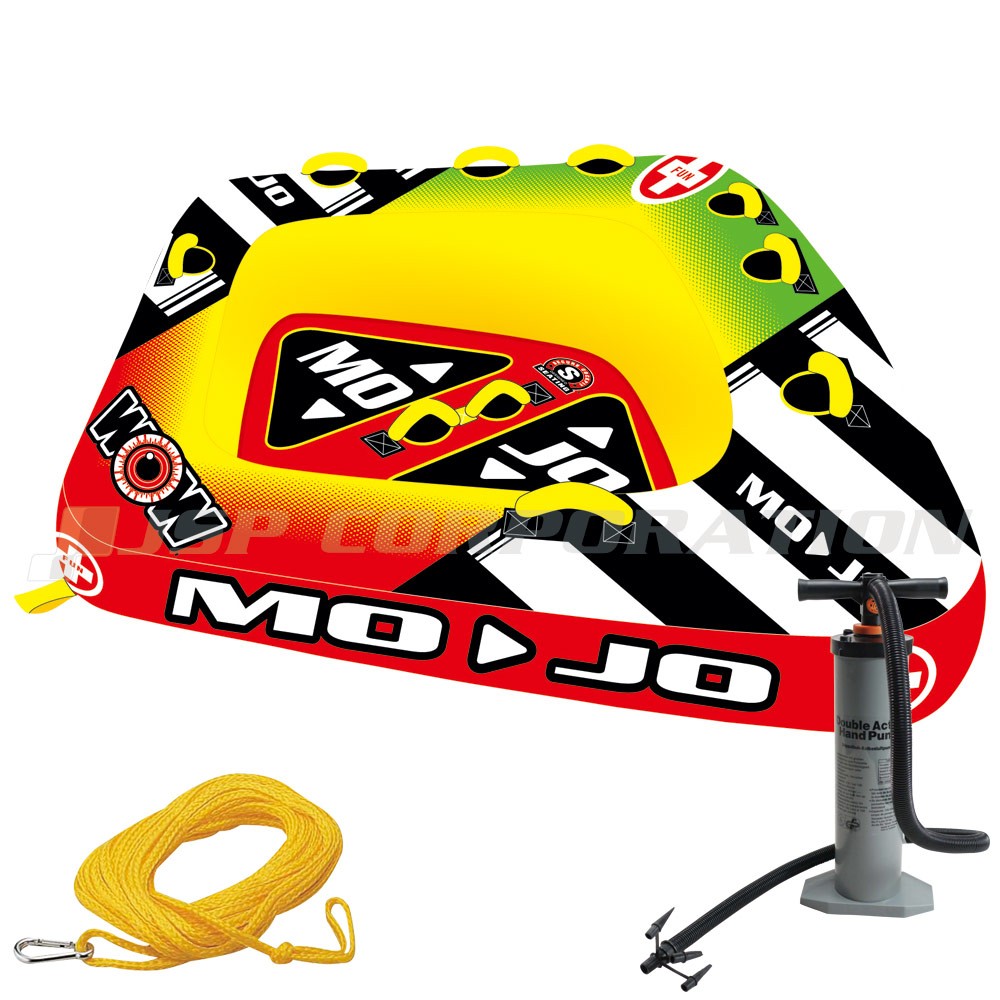 3�����å�