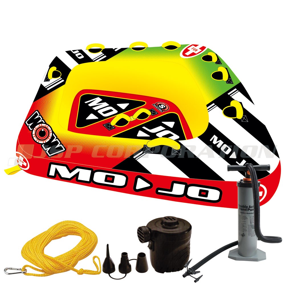 4�����å�